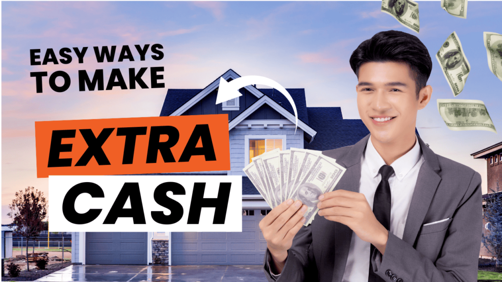 entrepreneur, businessman, corporate, business, man, professional, office, executive, suit, businesspeople, male, success, handsome, people, adult, confident, successful, person, happy, job, businesswoman, manager, career, attractive, portrait, company, looking, work, team, smiling, building, working, boss, teamwork, smile, meeting, men, formal, workplace, baron, worker, standing, leadership, confidence, communication, occupation, group, corporation, modern, partnership, casual, notebook, secretary, colleagues, employment, employee, lifestyle, guy, partner, face, seller, holding, smart, hand, sitting, salesman, expression, indoor, businessperson, good, cheerful, computer, outdoors, laptop, coworkers, mid adult, talking, tie, outside, 20s, alone, jacket, 1, leader, sales, showing, commerce, shirt, happiness, friendly, good looking, 30s, diversity, serious, ethnic, women, one person, finance, technology, businessmen, consultant, busy, years, only, desk, color, one, clothing, indoors, look, their, education, call, outdoor, mature, phone, room, gray