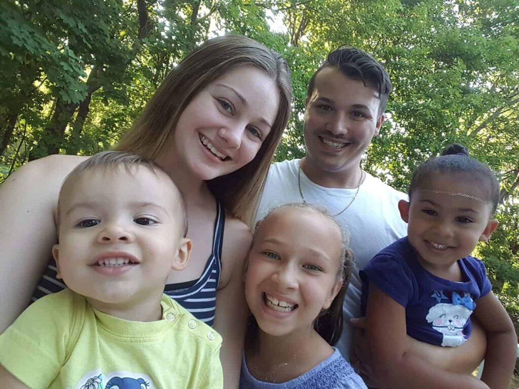 child, son, family, father, mother, kin, male, parent, boy, sibling, happy, love, together, children, daughter, dad, kid, smiling, people, happiness, smile, kids, fun, childhood, portrait, cute, offspring, joy, person, togetherness, park, man, mom, grass, brother, cheerful, outdoors, boys, group, baby, little, adult, affectionate, playing, girls, parents, sister, sitting, outside, youth, home, holding, face, hug, toddler, loving, enjoying, friends, couple, mum, two, laughing, men, countryside, summer, generation, women, senior, lifestyle, adorable, grandchild, families, meadow, infant, laugh, care, casual, hugging, affection, grandfather, husband, play, life, granddaughter, brothers, leisure, four, daddy, parenting, parenthood, embracing, 40s, 30s, looking camera, diversity, lifestyles, outdoor, grandmother, friendship, pretty, garden, mature, field, camera, juvenile, human, peace, lovely, generations, mommy, siblings, having fun, day, black, middle aged, full length, race, females, enjoyment, three, hold, joyful, spring, attractive
